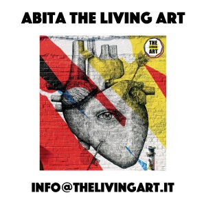 call-cabita-The-Living-Art